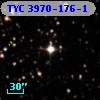 TYC 3970-176-1