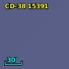 CD-38 15391