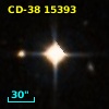 CD-38 15393