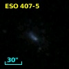 ESO 407-5
