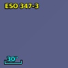 ESO 347-3
