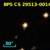 2MASS J23142491-3753069