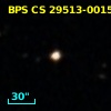 2MASS J23143304-3736051