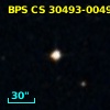2MASS J23122128-3622036