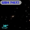LEDA   74172