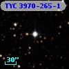 TYC 3970-265-1
