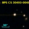 BPS CS 30493-0048