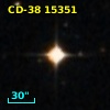 CD-38 15351
