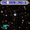 TYC 3970-285-1