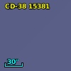 CD-38 15381