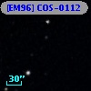 [EM96] COS-0112