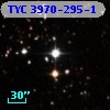 TYC 3970-295-1