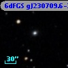 6dFGS gJ230709.6-373454