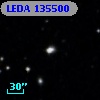 LEDA  135500