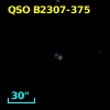SHBL J231028.0-371909