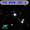 TYC 3970-297-1