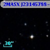 2MASX J23145788-3745386