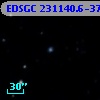 EDSGC 231140.6-374939