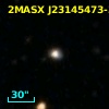2MASX J23145473-3803236