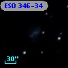 ESO 346-34