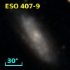 ESO 407-9
