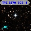 TYC 3970-325-1