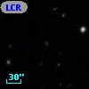 LCRS B230420.0-383224
