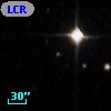 LCRS B230434.9-382310