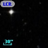 LCRS B230436.4-383048