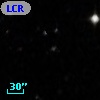 LCRS B230452.6-382254