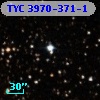 TYC 3970-371-1