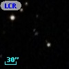 LCRS B230520.3-383057