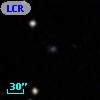 LCRS B230556.8-382333