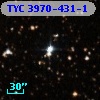 TYC 3970-431-1