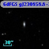 6dFGS gJ230858.8-381225