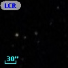 LCRS B230624.2-383549