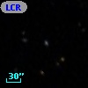 LCRS B230639.2-381540