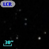LCRS B230647.1-382644