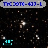 TYC 3970-437-1