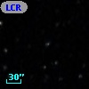LCRS B230716.3-383317