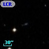 LCRS B230718.1-381822