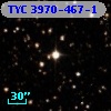 TYC 3970-467-1