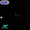LCRS B230830.9-383125