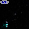 LCRS B230841.0-383442