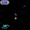 LCRS B230845.5-383534
