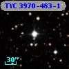 TYC 3970-483-1