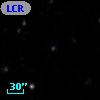 LCRS B230946.8-383525