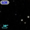 LCRS B230958.8-383212