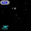 LCRS B231001.2-383032