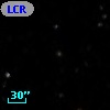 LCRS B231028.8-383226